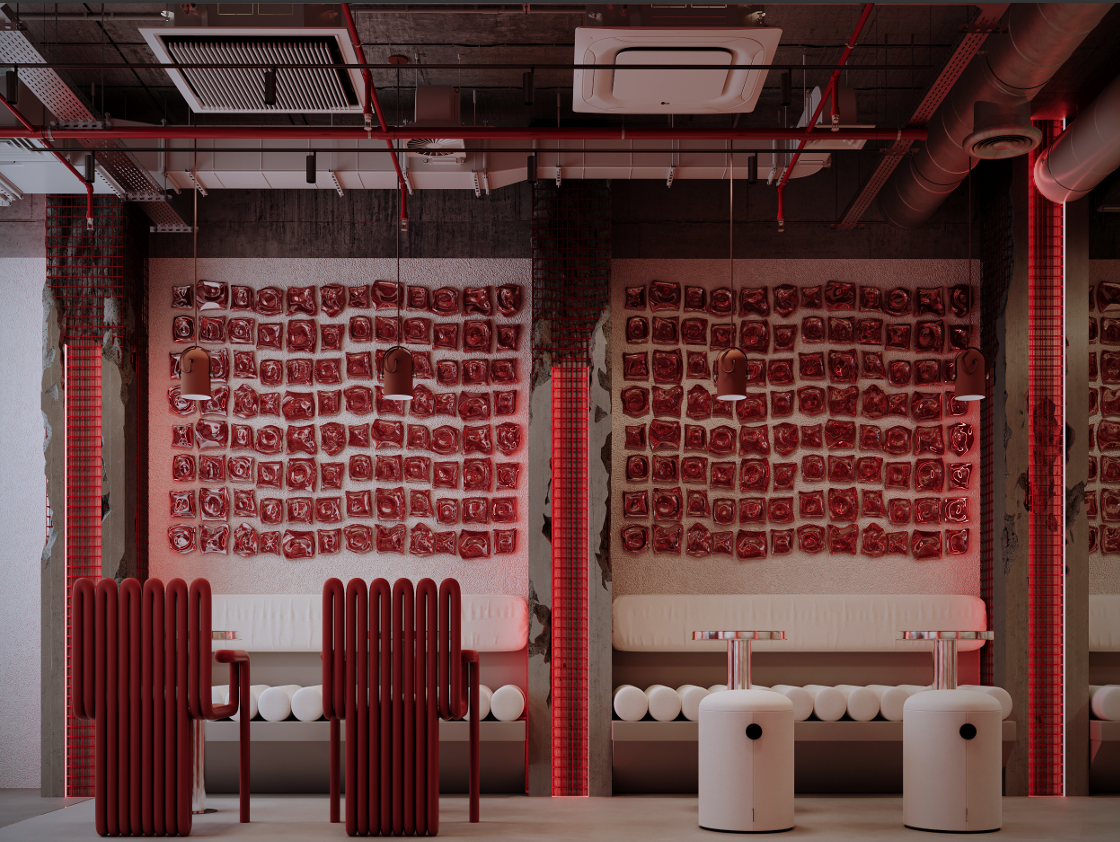 YOYO yogurt varieties